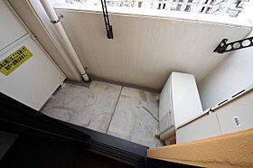 アーデン東別院  ｜ 愛知県名古屋市中区松原3丁目16-16（賃貸マンション1R・8階・35.06㎡） その13