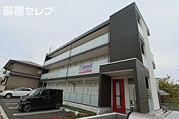 リブリ・Casa荒子