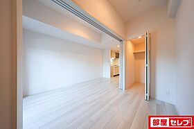 エスリード ザ・レガリア新栄ALTAIER  ｜ 愛知県名古屋市中区新栄2丁目37-24（賃貸マンション1LDK・8階・29.75㎡） その8