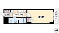 スクエア名駅南4階6.0万円