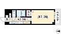 サウスパーク泉2階5.1万円