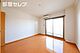 リビング...