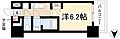 ディアレイシャス名古屋大須通4階5.7万円