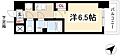 プレサンス鶴舞ファースト5階6.0万円