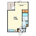 COZY徳川園5階6.5万円