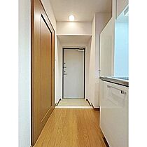 アールズタワー池下西  ｜ 愛知県名古屋市千種区仲田2丁目11-18（賃貸マンション1K・1階・24.96㎡） その8