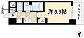 プレサンス鶴舞ファースト14階6.0万円