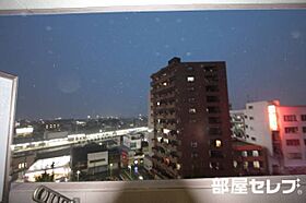 ラ　ベル　ヴィー  ｜ 愛知県名古屋市西区栄生1丁目35-11（賃貸マンション1K・3階・30.80㎡） その14