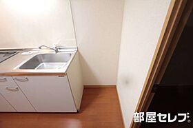 ラ　ベル　ヴィー  ｜ 愛知県名古屋市西区栄生1丁目35-11（賃貸マンション1K・3階・30.80㎡） その18