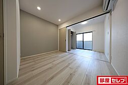 MOVE本陣PREMIO 1LDKの写真