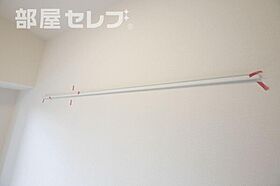 プレサンス桜通ベルノ  ｜ 愛知県名古屋市東区代官町40-21（賃貸マンション1K・8階・23.25㎡） その19
