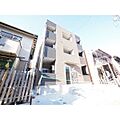 プルミエール白子町