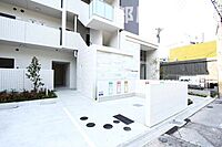 愛知県名古屋市中区千代田1丁目4-7：物件画像／部屋セレブ名古屋新幹線口店　株式会社S-point