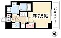 エスリード新栄テセラ3階5.9万円