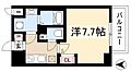 エスリード新栄テセラ5階6.1万円