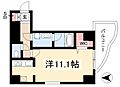 カノン大須7階7.2万円