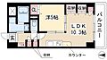 プレステージ新栄11階8.2万円