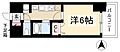 プレサンス名古屋STATIONビーフレックス9階5.0万円