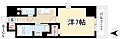 プレイズシード浅間町9階7.4万円