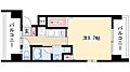 CASTELLOASSO4階7.7万円