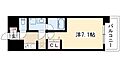 セノアタワー泉13階7.1万円