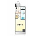 LIVCITY今池7階5.8万円