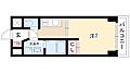 プレディアスタイル白川公園2階5.8万円