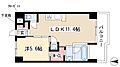 IZResidence3階8.3万円
