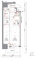 MAXIV名古屋上前津13階10.3万円