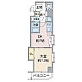 y'sIZUMI5階7.2万円