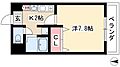 ルミエール本陣5階5.0万円