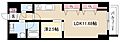 アーレックス丸の内210階10.5万円