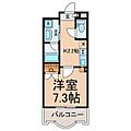 セレス大須5階6.0万円