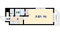 リアライズ春岡1階4.8万円