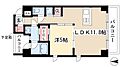 IZResidence8階8.8万円