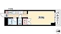 ヴァンヴェール名古屋3階3.9万円