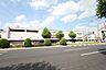 周辺：バロー車道店 517m