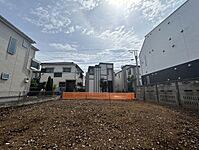 杉並区和泉1丁目：物件画像／株式会社アドキャスト　笹塚支店