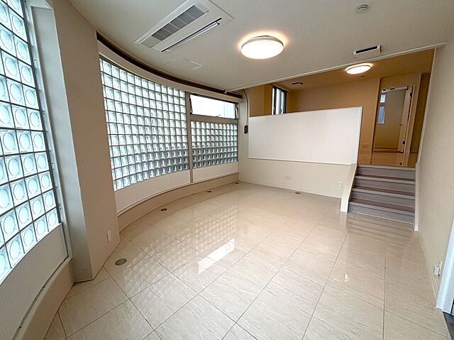 洋室 杉並区永福4丁目