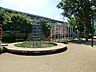 周辺：永福中央公園