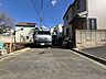その他：◆◇前面道路◇◆
