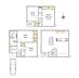 間取り：間取り：4LDK、建物面積87.04?