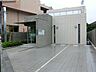 周辺：東京大塚医院