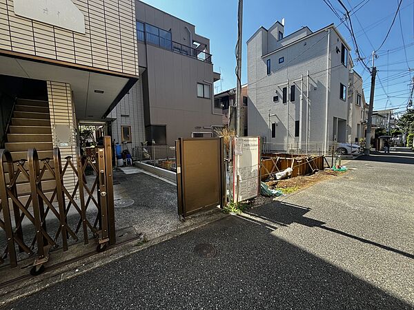 その他を拡大表示