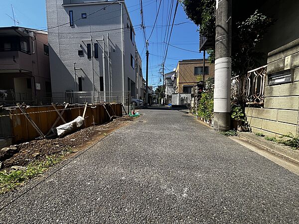 その他を拡大表示
