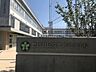周辺：下北沢小学校