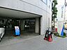 周辺：下北沢病院