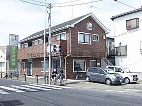 アビイロード  ｜ 埼玉県川越市諏訪町（賃貸アパート1K・2階・24.80㎡） その14