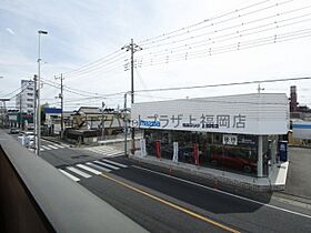 アビイロード  ｜ 埼玉県川越市諏訪町（賃貸アパート1K・2階・24.80㎡） その24