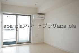 リブリ・タウンコート  ｜ 埼玉県川越市岸町１丁目（賃貸マンション1K・3階・26.08㎡） その20